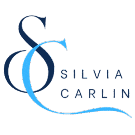 Silvia Carlin